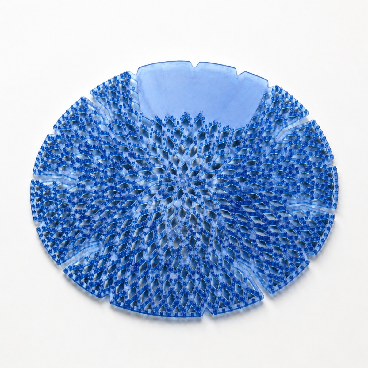 URINAL SCREEN - Image 3