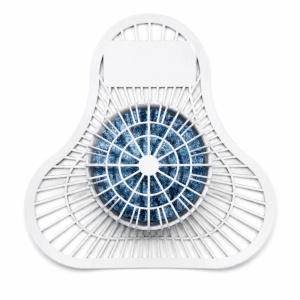 URINAL BLOCK