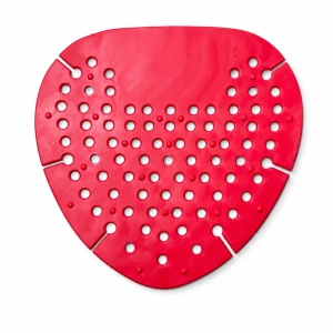 URINAL SCREEN