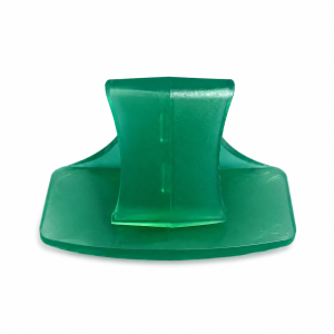 Toilet Clip