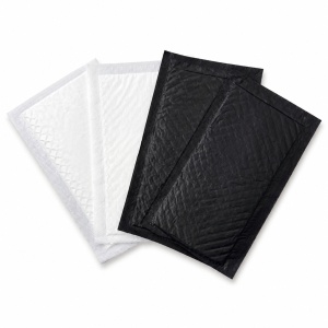 Absorbent Pad