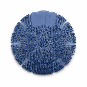 URINAL SCREEN