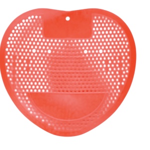 URINAL SCREEN