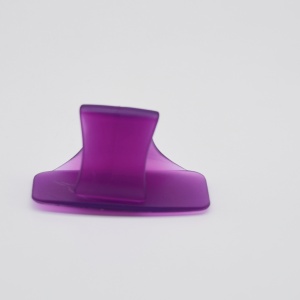 Alternative view of Toilet Clip