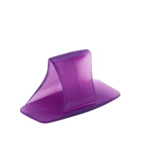Toilet Clip