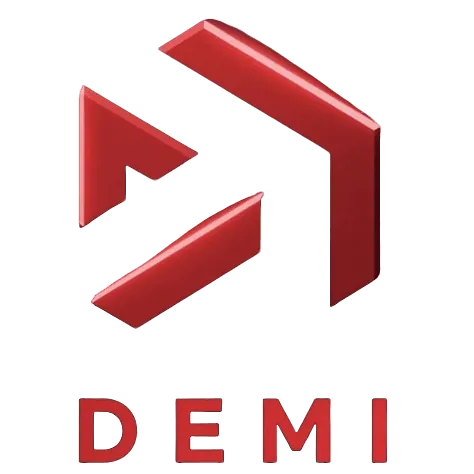 demiintl.com
